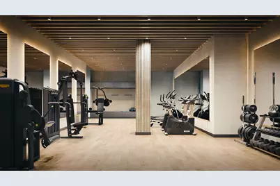 445 5th Avenue #4-D, New York City, NY 11215 - Photo 2