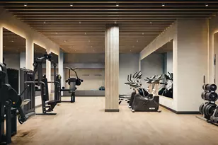 445 5th Ave, New York City, NY 11215 - Photo 2