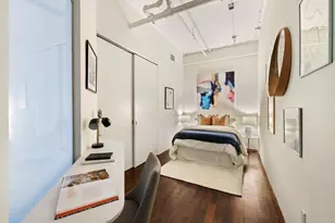 9 Murray St, New York City, NY 10007 - Photo 10