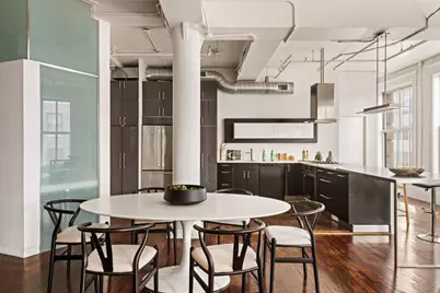 9 Murray Street #5SE, New York City, NY 10007 - Photo 4