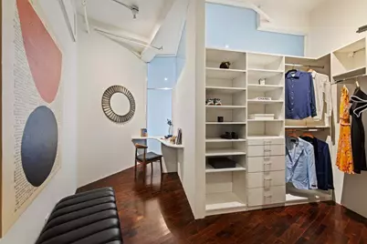 9 Murray Street #5SE, New York City, NY 10007 - Photo 8