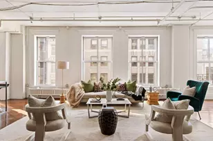 9 Murray St, New York City, NY 10007 - Photo 1