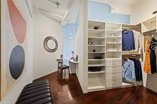9 Murray St, New York City, NY 10007 - Photo 8