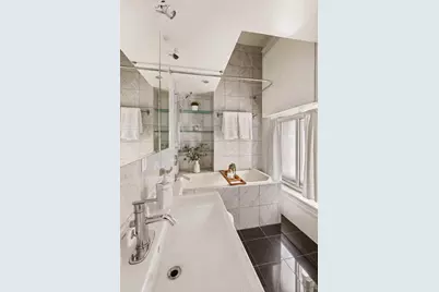 9 Murray Street #5SE, New York City, NY 10007 - Photo 12