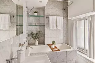 9 Murray St, New York City, NY 10007 - Photo 12