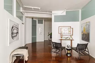 9 Murray St, New York City, NY 10007 - Photo 6