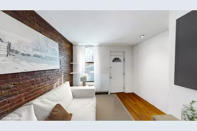 417 W 146th Street #TWN, New York City, NY 10031 - Photo 2
