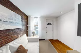 417 W 146th St, New York City, NY 10031 - Photo 2