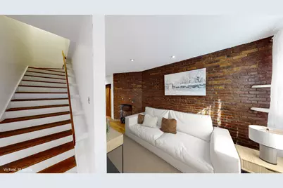 417 W 146th Street #TWN, New York City, NY 10031 - Photo 4