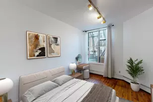 417 W 146th St, New York City, NY 10031 - Photo 6