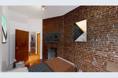 417 W 146th Street #TWN, New York City, NY 10031 - Photo 8