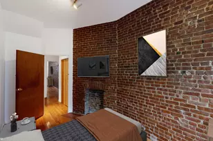 417 W 146th St, New York City, NY 10031 - Photo 8