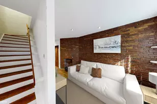 417 W 146th St, New York City, NY 10031 - Photo 4