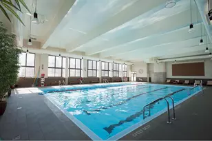 275 W 96th St, New York, NY 10025 - Photo 12