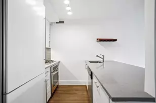 275 W 96th St, New York, NY 10025 - Photo 2