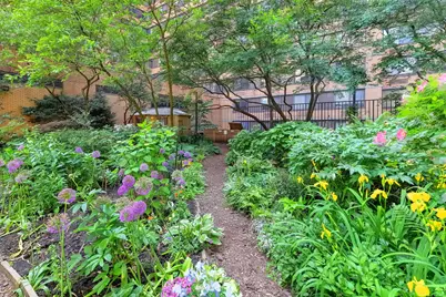 275 W 96th Street #10LM, New York, NY 10025 - Photo 24