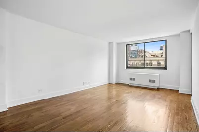 275 W 96th Street #10LM, New York, NY 10025 - Photo 1
