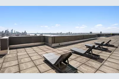 275 W 96th Street #10LM, New York, NY 10025 - Photo 18