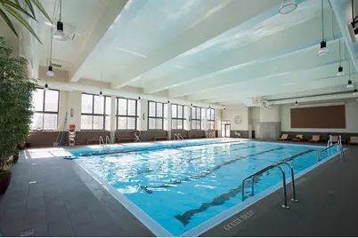 275 W 96th Street #10LM, New York City, NY 10025 - Photo 12