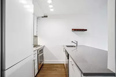 275 W 96th Street #10LM, New York City, NY 10025 - Photo 2