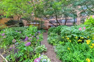 275 W 96th St, New York City, NY 10025 - Photo 24