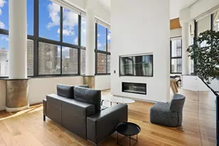 275 W 96th St, New York, NY 10025 - Photo 14