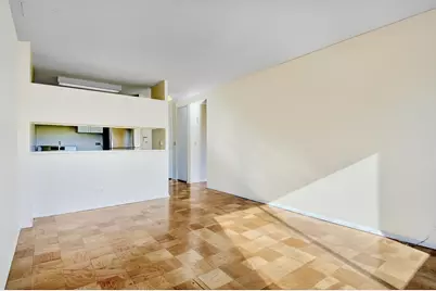 275 W 96th Street #10LM, New York City, NY 10025 - Photo 8