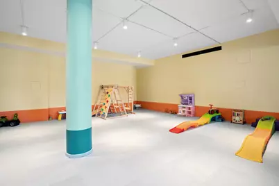 275 W 96th Street #10LM, New York City, NY 10025 - Photo 22