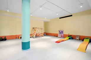 275 W 96th St, New York, NY 10025 - Photo 22