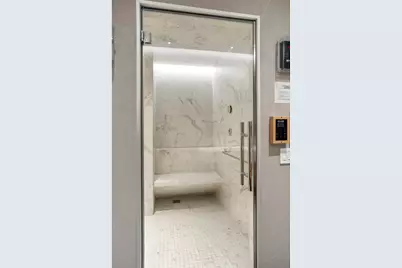 275 W 96th Street #10LM, New York, NY 10025 - Photo 16
