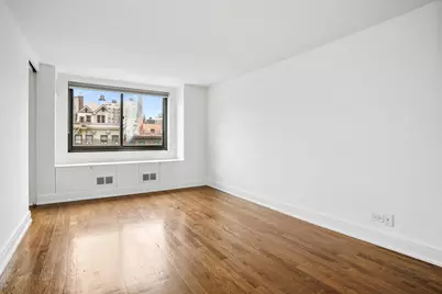 275 W 96th Street #10LM, New York, NY 10025 - Photo 4
