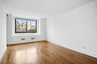 275 W 96th St, New York, NY 10025 - Photo 4