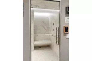 275 W 96th St, New York City, NY 10025 - Photo 16