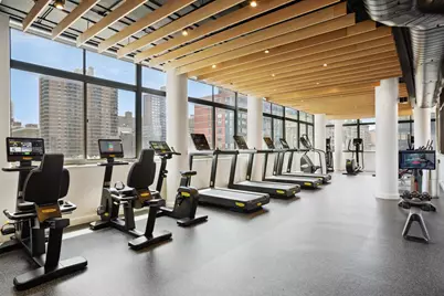 275 W 96th Street #10LM, New York, NY 10025 - Photo 20