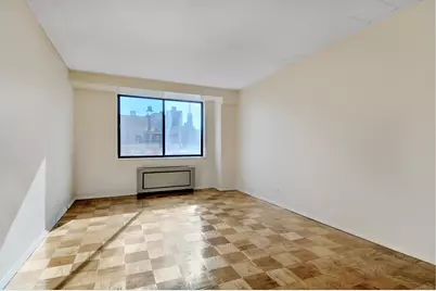 275 W 96th Street #10LM, New York, NY 10025 - Photo 6