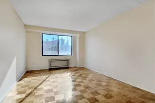 275 W 96th St, New York, NY 10025 - Photo 6