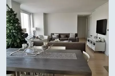 212 Warren Street #12-E, New York City, NY 10282 - Photo 2