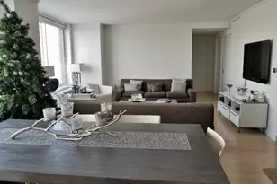 212 Warren St, New York City, NY 10282 - Photo 2