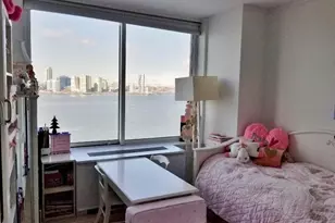 212 Warren St, New York City, NY 10282 - Photo 4