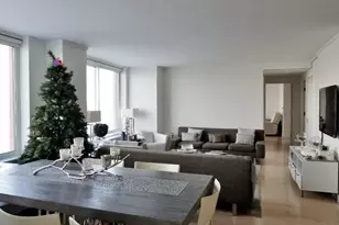 212 Warren St, New York, NY 10282 - Photo 1