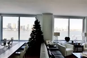 212 Warren St, New York, NY 10282 - Photo 6