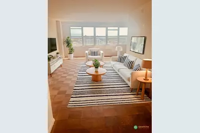 135 Ocean Parkway #11S, New York City, NY 11218 - Photo 1