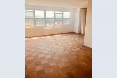 135 Ocean Parkway #11S, New York City, NY 11218 - Photo 6