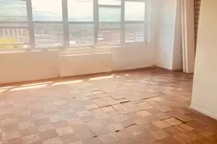 135 Ocean Pkwy, New York City, NY 11218 - Photo 6