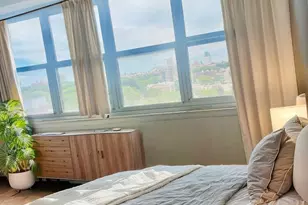 135 Ocean Pkwy, New York City, NY 11218 - Photo 2