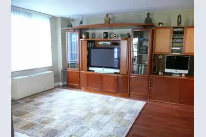 2 S End Avenue #3-I, New York City, NY 10280 - Photo 6