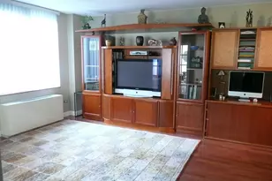 2 S End Ave, New York City, NY 10280 - Photo 6