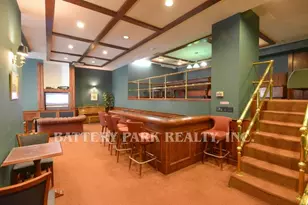 2 S End Ave, New York City, NY 10280 - Photo 8