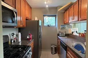 2 S End Ave, New York City, NY 10280 - Photo 4