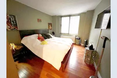 2 S End Avenue #3-I, New York City, NY 10280 - Photo 2